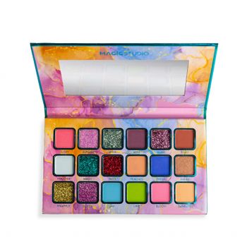 Ms Sweet Pastel Special Edition