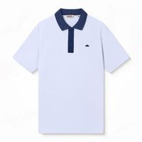 ellesse polo vergo para hombre