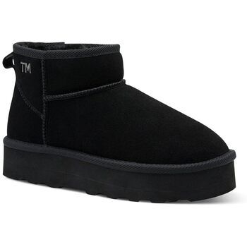 Marco Tozzi Botines 2-26481-45 para mujer