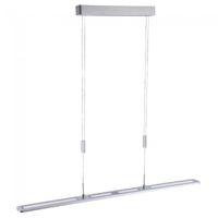 lampara de techo led angel 35w