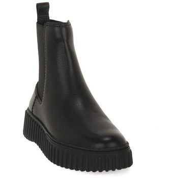Clarks Botines TORHILL MAPLE para mujer