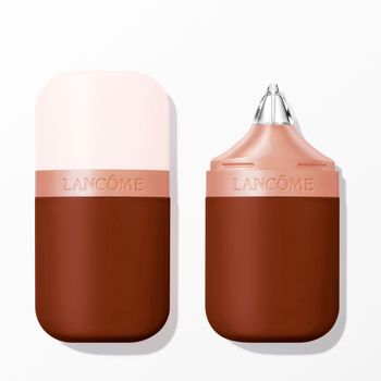 Lancôme Idole Skintint