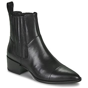 Vagabond Shoemakers Botines MARJA para mujer