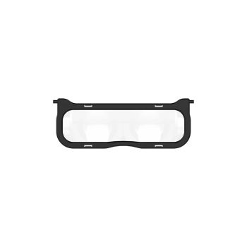 Eachine EV800DM objetivo óptico zoom lente pantalla mantleador 3