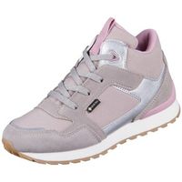 superfit zapatillas altas dash para nino