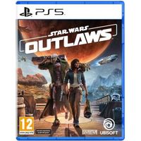 star wars outlaws ps5 uk