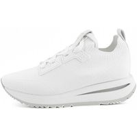 guess deportivas moda flpestfab12-pe25-white para mujer