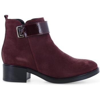 Melluso Botines K91865Q-264238 para mujer