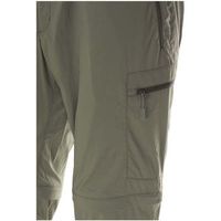 trangoworld pantalones pc009014-6d0 para hombre