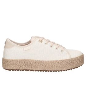 de MTNG 60415 C58192-QUEENBEE HUESO-SUNNY BEIGE