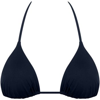 Lisca Bañador Top triángulo con aros PORTOFINO para mujer