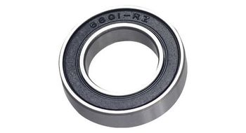 Roulement 6801 2rs 12x21x5 cb071 cb 071
