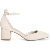 cafe noir zapatos de tacon c1xv1113 para mujer