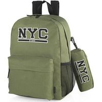 skpat mochila nyc para mujer