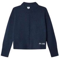 pepe jeans jersey pg7000015 595 para nina