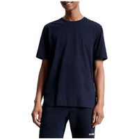 tommy hilfiger tops y camisetas mw0mw31526 para hombre