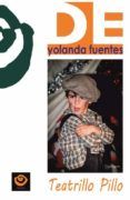 teatrillo pillo