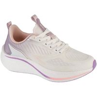 big star zapatillas sneakers shoes rr274a1 para mujer