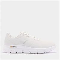 joma deportivas moda deportivo 500 2302 lady napa para mujer