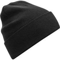 beechfield gorro rw8278 para hombre