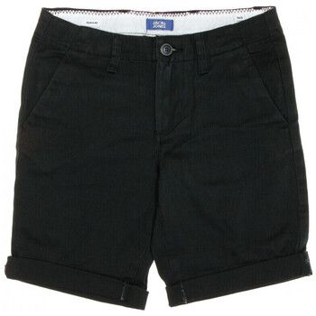 Jack & Jones Short niño Basic para niño