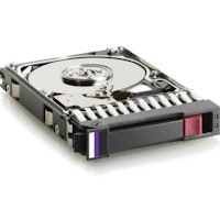 hewlett packard enterprise 900gb hot-plug sas 25 pulgadas