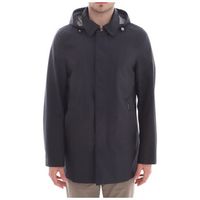 montecore cazadora s06muct721 para hombre
