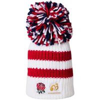 england rfu gorro gt33318 para hombre
