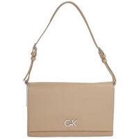 calvin klein jeans bolso elongated para mujer