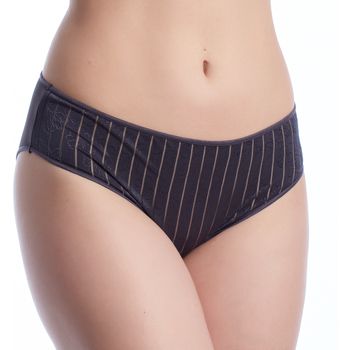 Selene Braguitas BKVANESA para mujer