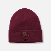 timberland gorro tb0a65hp648 para hombre