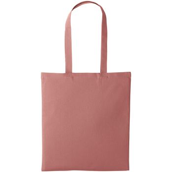 Nutshell Bolsa RW11379 para hombre