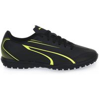 puma zapatillas de futbol - para hombre