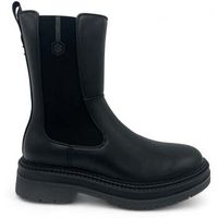 lumberjack botas - para mujer
