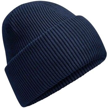 Beechfield Gorro RW9204 para hombre