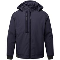 portwest chaqueta rw9224 para mujer