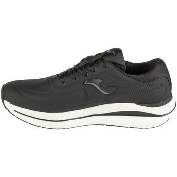 Joma Zapatillas Caronte Men 24 CCARW para hombre