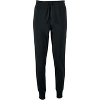 sols pantalon chandal 2085 para mujer
