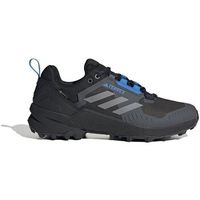 adidas zapatillas terrex swift r3 gtx para hombre