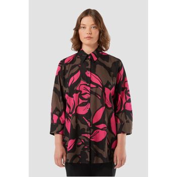 Persona By Marina Rinaldi Camisa 10936245125462 para mujer