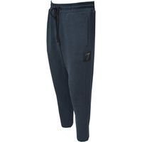 emporio armani ea7 pantalon chandal 6lpp75-pjgez para hombre