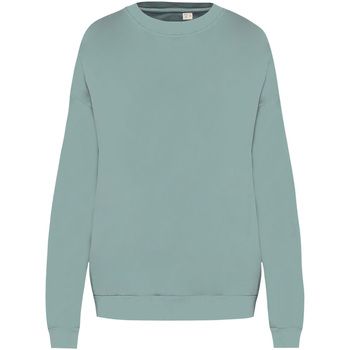Native Spirit Jersey NS415 para mujer