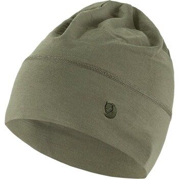 Fjallraven Gorro 87080622LightOlive para hombre