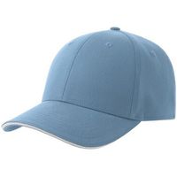 atlantis gorra ab637 para hombre