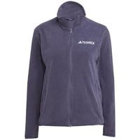 adidas chaqueta xperior para mujer
