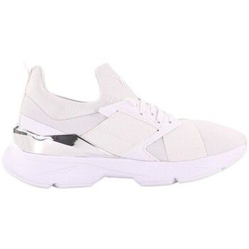 Puma Zapatillas Muse X5 para mujer
