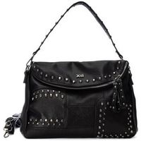 xti bolso 18467601 para mujer