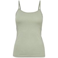 jdy camiseta tirantes ava 15148401 para mujer