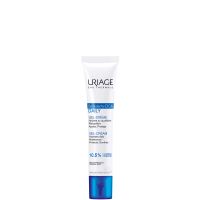 uriage bariederm-cica daily gel-cream 40ml