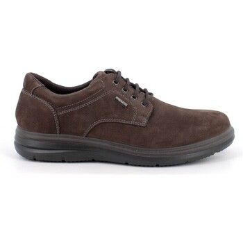 Imac Zapatos Hombre 201449 para hombre